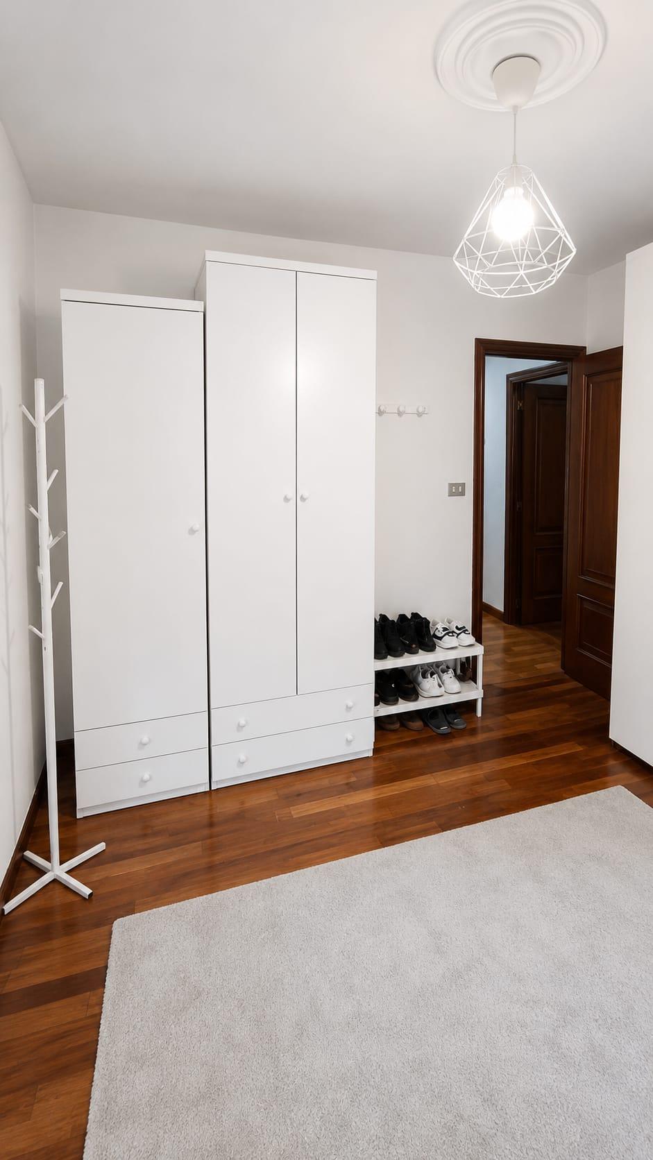 Imagen 15 Piso en venta en Ermua / Avenida de Bizkaia