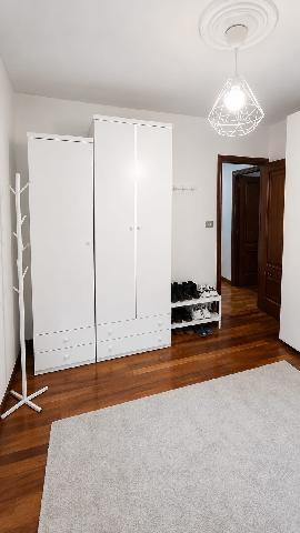Imagen 15 Inmueble 304012 - Piso en venta en Ermua / Avenida de Bizkaia