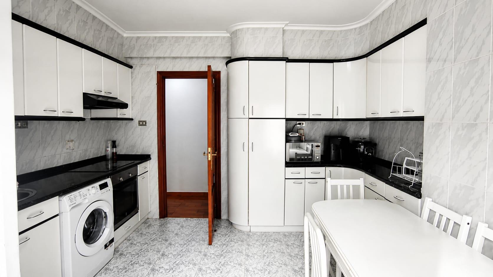 Imagen 11 Piso en venta en Ermua / Avenida de Bizkaia