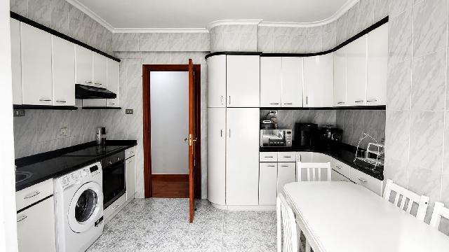 Imagen 11 Inmueble 304012 - Piso en venta en Ermua / Avenida de Bizkaia