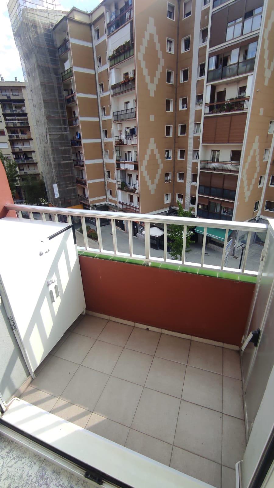 Imagen 17 Piso en venta en Ermua / Avenida de Bizkaia