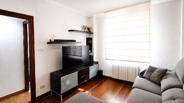 Imagen 7 Inmueble 304012 - Piso en venta en Ermua / Avenida de Bizkaia