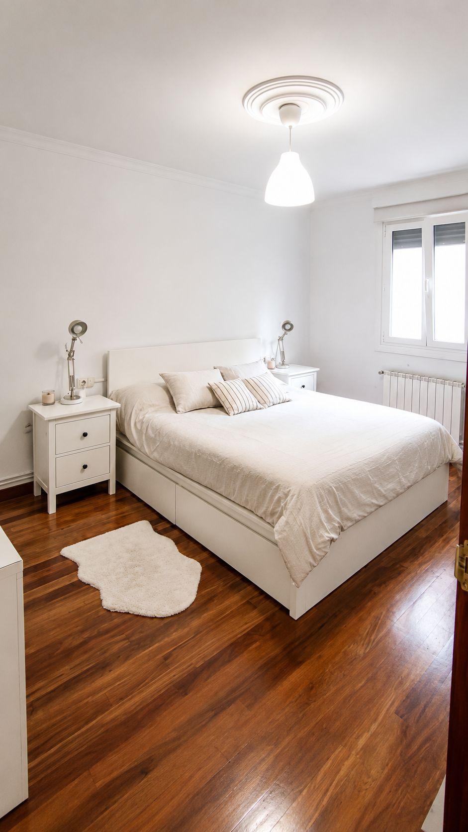 Imagen 3 Piso en venta en Ermua / Avenida de Bizkaia