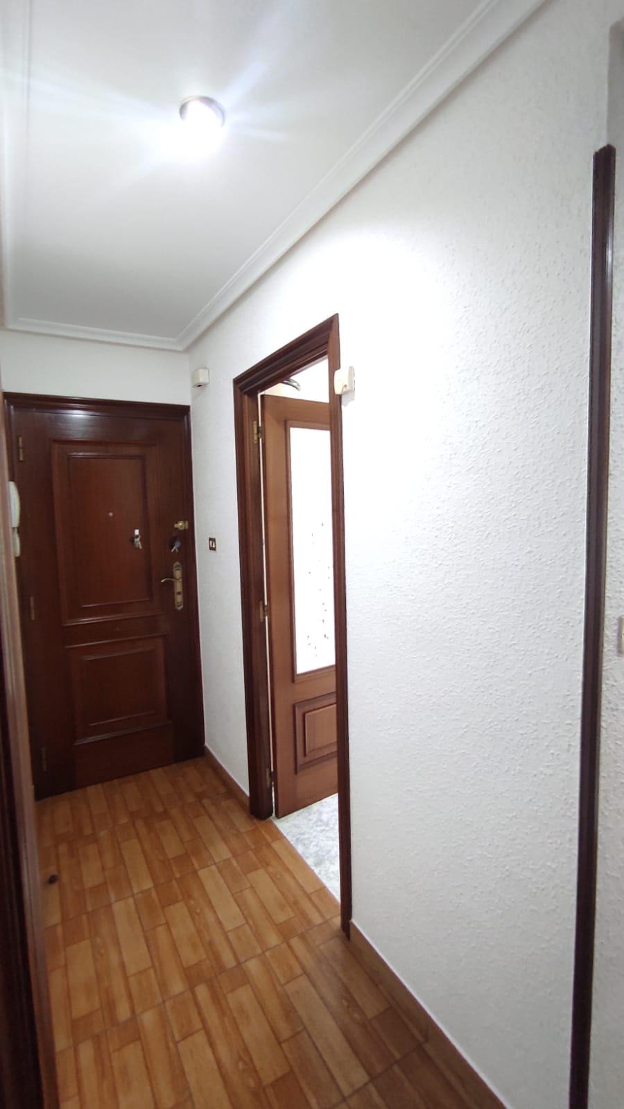 Imagen 18 Piso en venta en Ermua / Avenida de Bizkaia