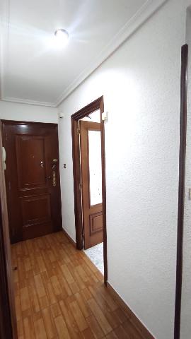Imagen 18 Inmueble 304012 - Piso en venta en Ermua / Avenida de Bizkaia