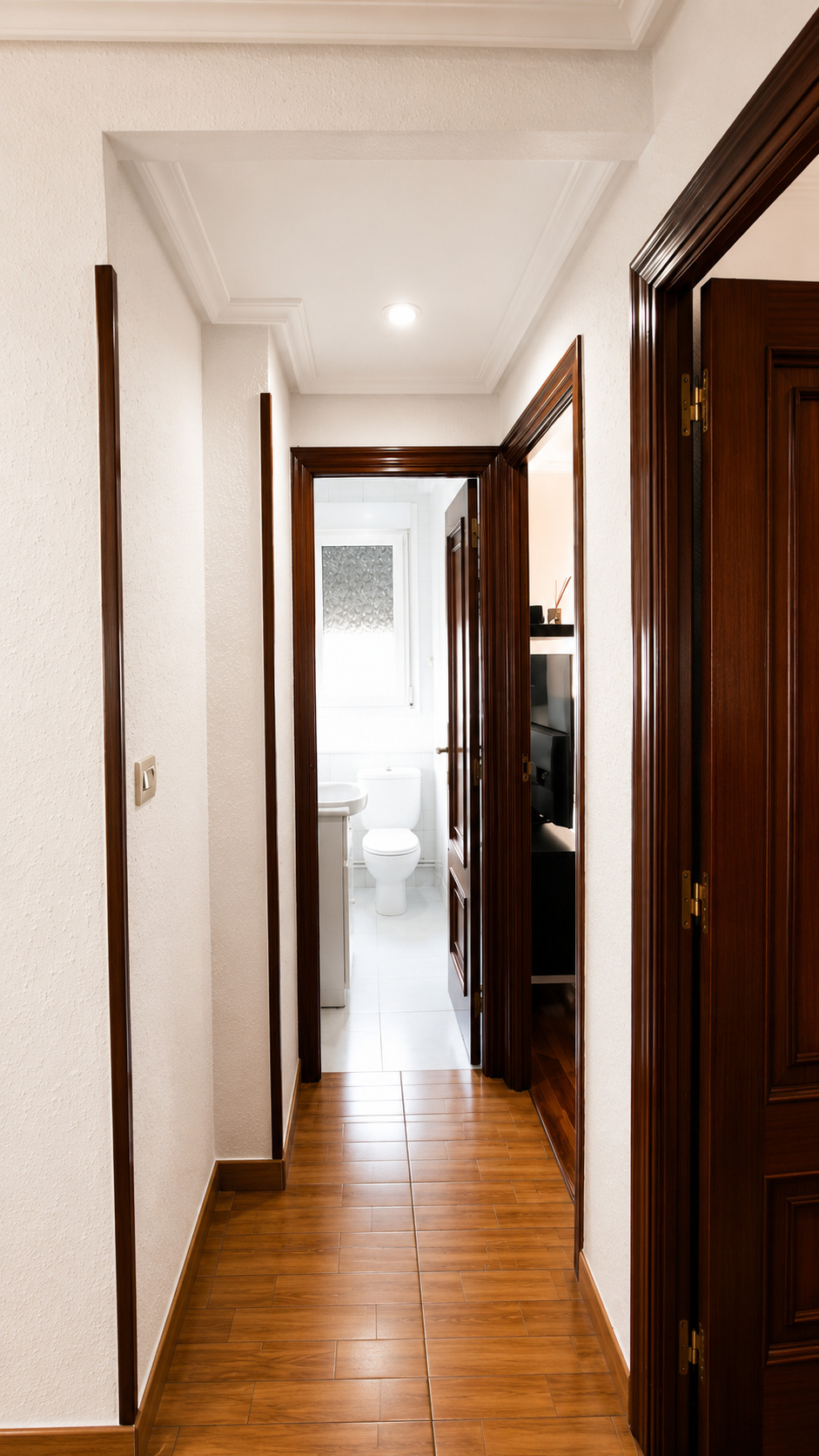 Imagen 19 Piso en venta en Ermua / Avenida de Bizkaia