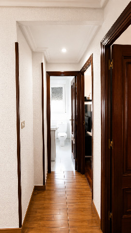 Imagen 19 Inmueble 304012 - Piso en venta en Ermua / Avenida de Bizkaia