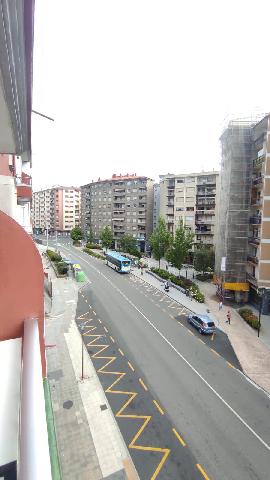 Imagen 20 Inmueble 304012 - Piso en venta en Ermua / Avenida de Bizkaia