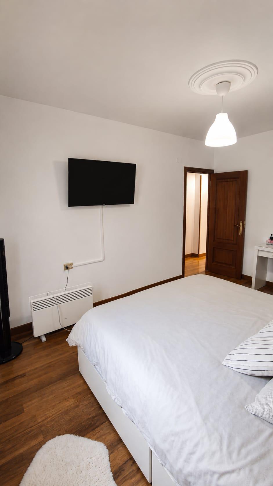 Imagen 4 Piso en venta en Ermua / Avenida de Bizkaia