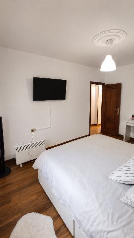 Imagen 4 Inmueble 304012 - Piso en venta en Ermua / Avenida de Bizkaia