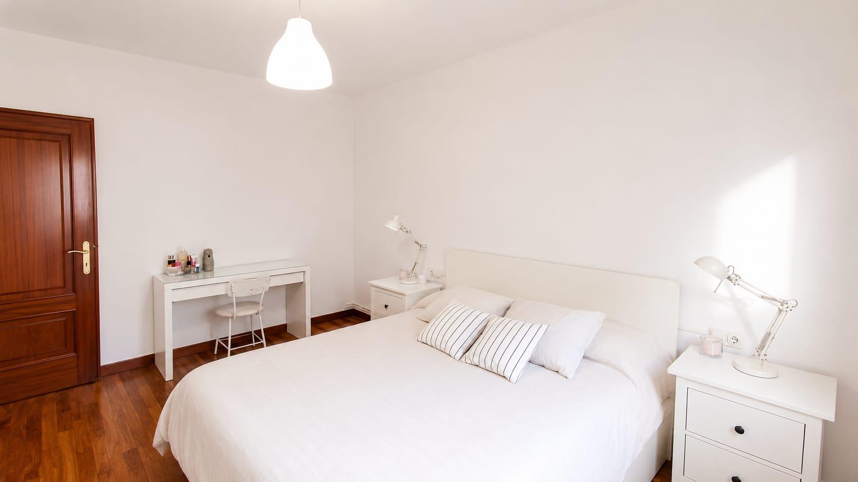 Imagen 2 Piso en venta en Ermua / Avenida de Bizkaia