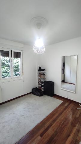 Imagen 21 Inmueble 304012 - Piso en venta en Ermua / Avenida de Bizkaia