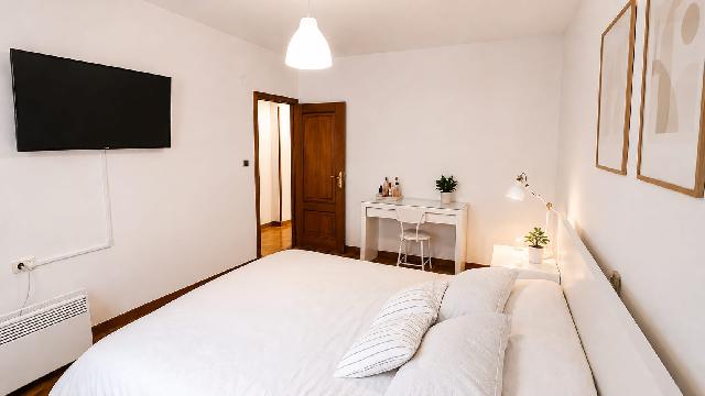 Imagen 1 Inmueble 304012 - Piso en venta en Ermua / Avenida de Bizkaia