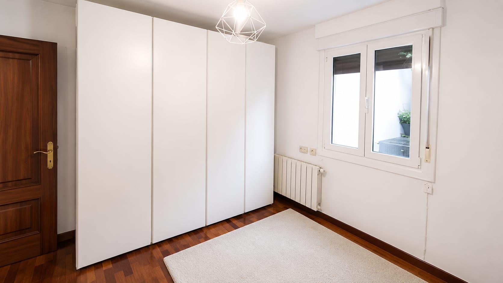 Imagen 22 Piso en venta en Ermua / Avenida de Bizkaia