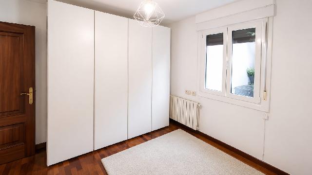 Imagen 22 Inmueble 304012 - Piso en venta en Ermua / Avenida de Bizkaia