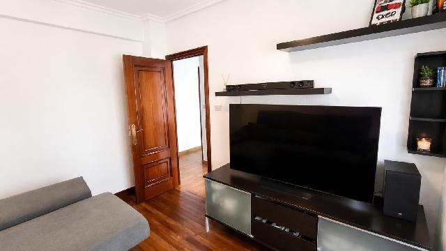 Imagen 23 Inmueble 304012 - Piso en venta en Ermua / Avenida de Bizkaia