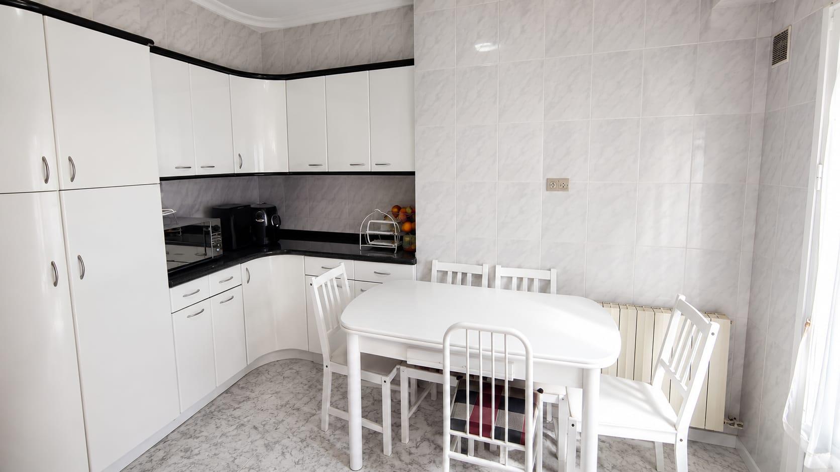 Imagen 12 Piso en venta en Ermua / Avenida de Bizkaia