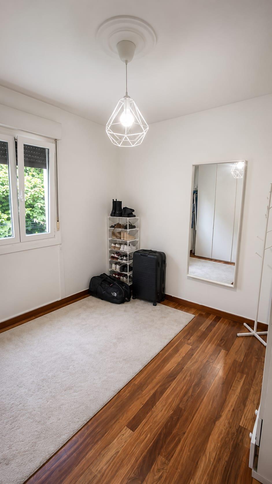 Imagen 24 Piso en venta en Ermua / Avenida de Bizkaia