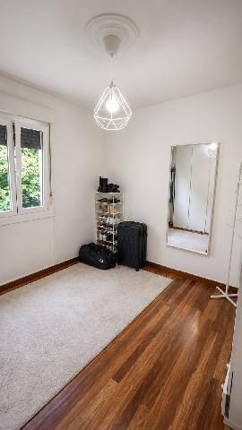 Imagen 24 Inmueble 304012 - Piso en venta en Ermua / Avenida de Bizkaia