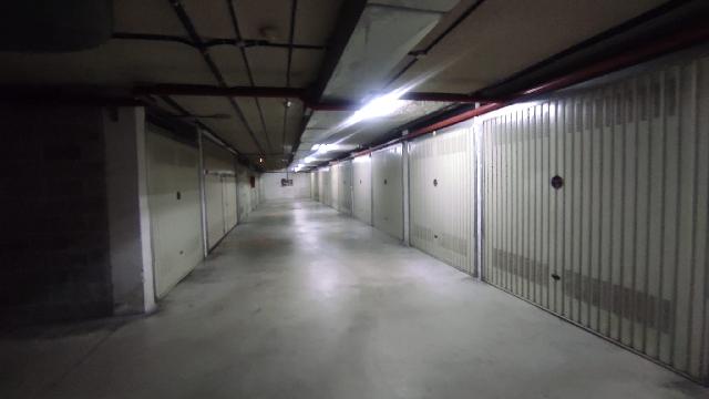 Imagen 3 Inmueble 304013 - Parking Coche en venta en Ermua / Junto al parque de la autopista
