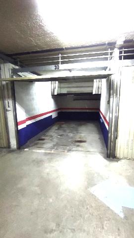 Imagen 5 Inmueble 304013 - Parking Coche en venta en Ermua / Junto al parque de la autopista