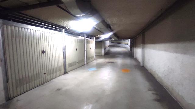 Imagen 6 Inmueble 304013 - Parking Coche en venta en Ermua / Junto al parque de la autopista