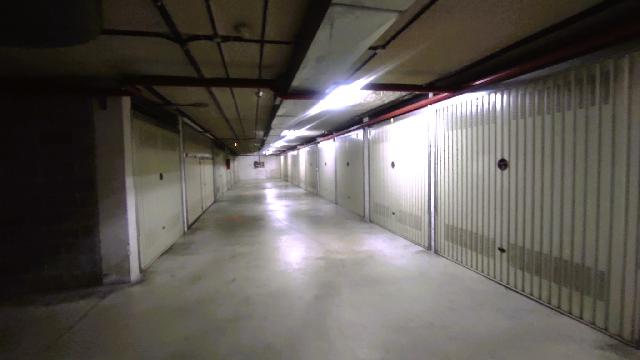Imagen 9 Inmueble 304013 - Parking Coche en venta en Ermua / Junto al parque de la autopista