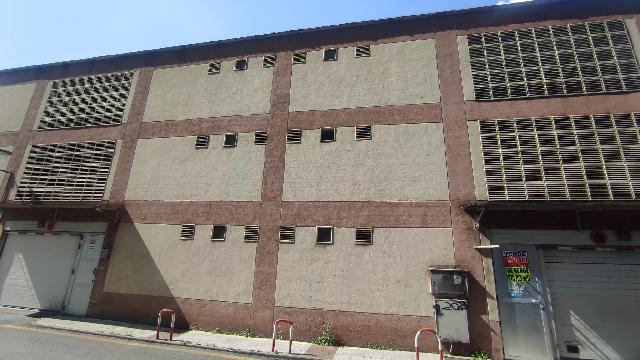 Imagen 13 Inmueble 304013 - Parking Coche en venta en Ermua / Junto al parque de la autopista