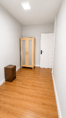 Imagen 2 Inmueble 304374 - Piso en venta en Ermua / Calle san ignacio