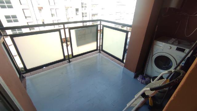 Imagen 1 Inmueble 304374 - Piso en venta en Ermua / Calle san ignacio