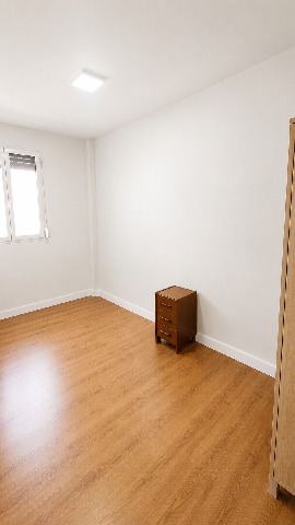 Imagen 6 Inmueble 304374 - Piso en venta en Ermua / Calle san ignacio