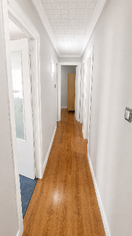 Imagen 7 Inmueble 304374 - Piso en venta en Ermua / Calle san ignacio