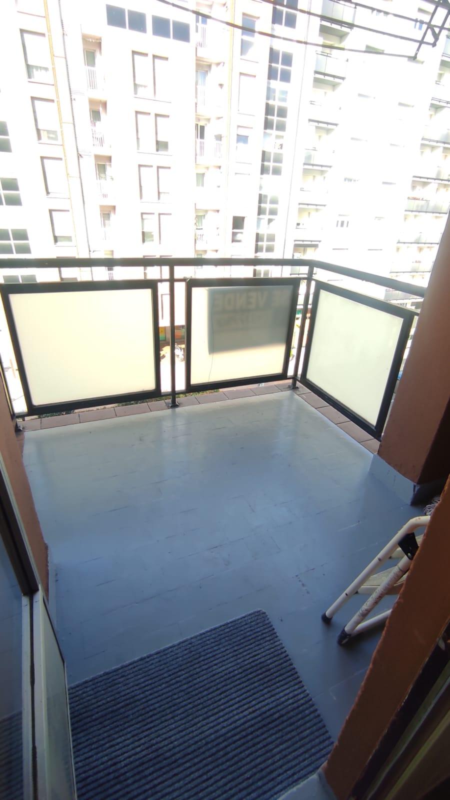 Imagen 8 Piso en venta en Ermua / Calle san ignacio