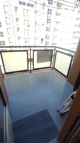 Imagen 8 Inmueble 304374 - Piso en venta en Ermua / Calle san ignacio