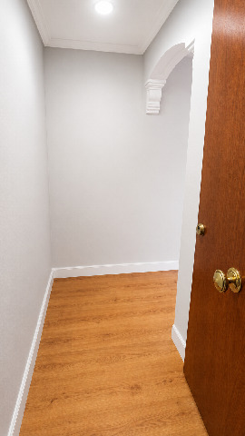 Imagen 10 Inmueble 304374 - Piso en venta en Ermua / Calle san ignacio