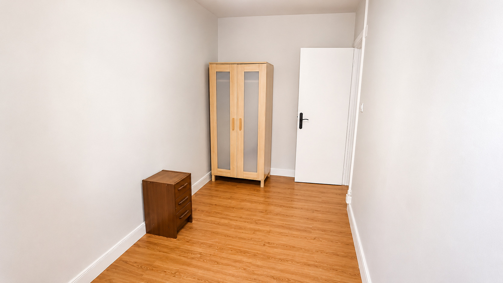 Imagen 11 Piso en venta en Ermua / Calle san ignacio