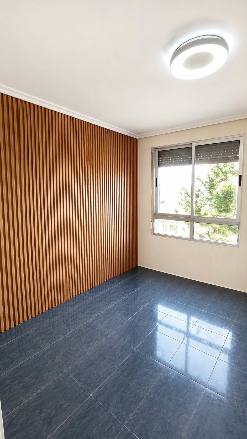 Imagen 12 Piso en venta en Ermua / Calle san ignacio