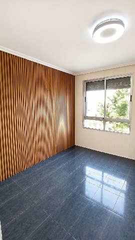 Imagen 12 Inmueble 304374 - Piso en venta en Ermua / Calle san ignacio