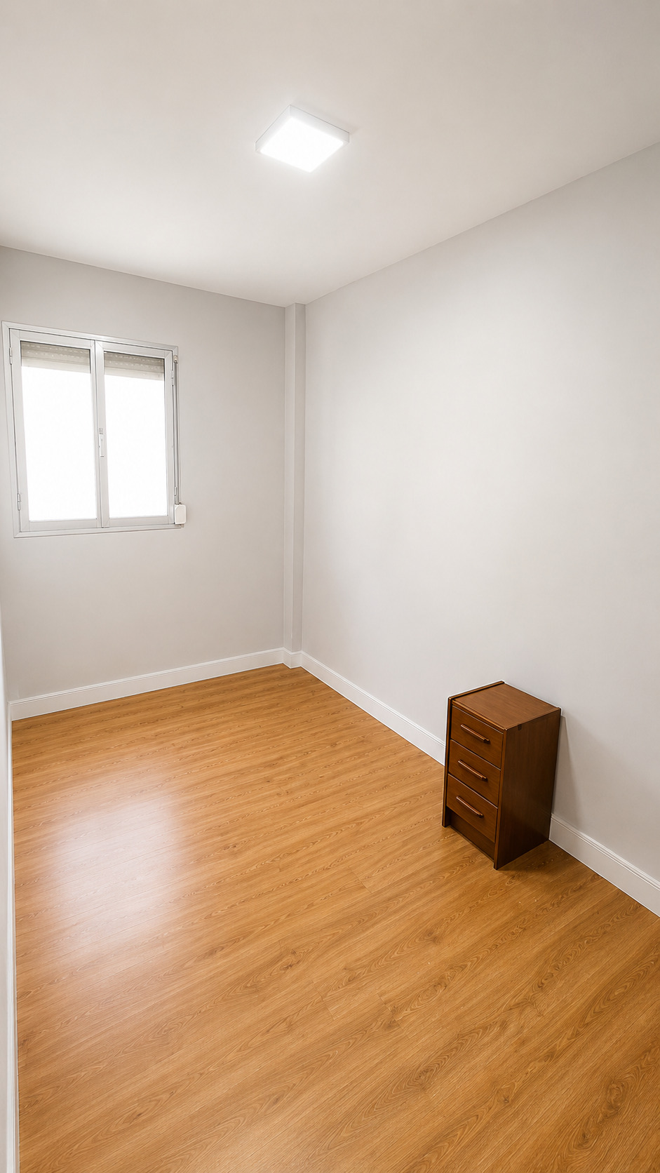 Imagen 13 Piso en venta en Ermua / Calle san ignacio