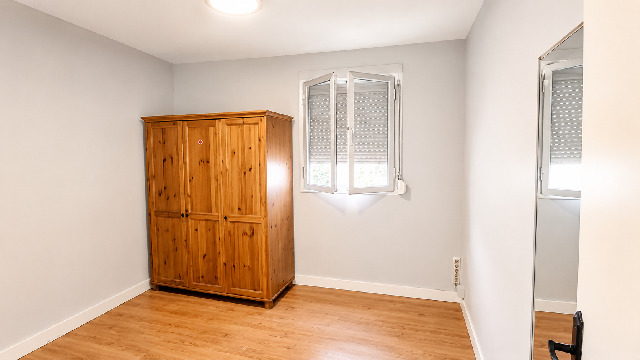 Imagen 14 Inmueble 304374 - Piso en venta en Ermua / Calle san ignacio