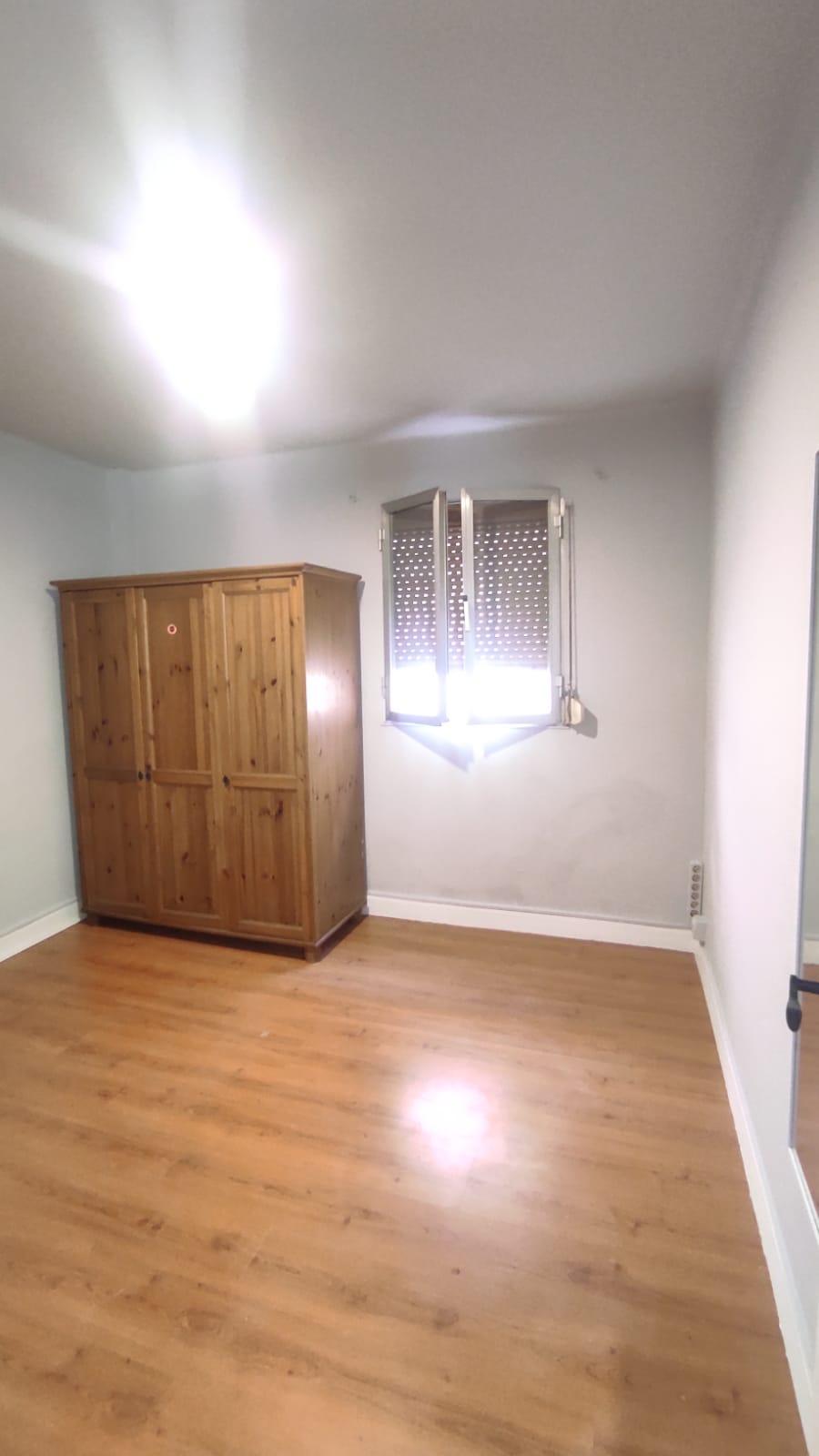 Imagen 15 Piso en venta en Ermua / Calle san ignacio
