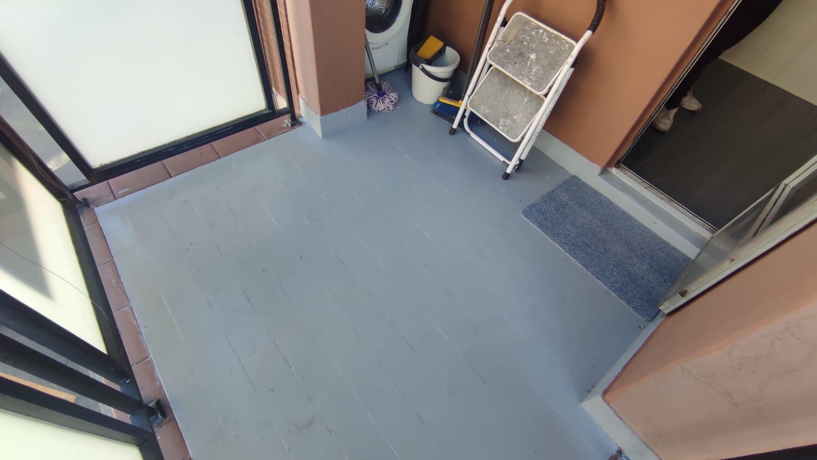 Imagen 16 Piso en venta en Ermua / Calle san ignacio
