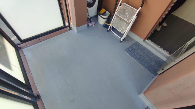 Imagen 16 Inmueble 304374 - Piso en venta en Ermua / Calle san ignacio