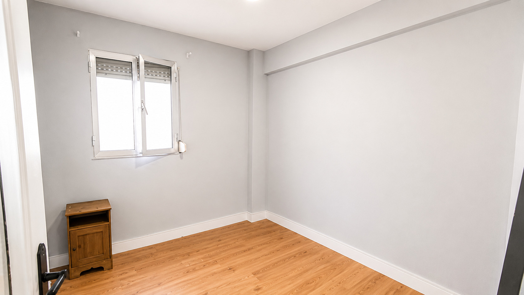 Imagen 17 Piso en venta en Ermua / Calle san ignacio