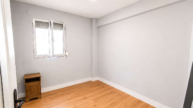 Imagen 17 Inmueble 304374 - Piso en venta en Ermua / Calle san ignacio