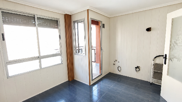 Imagen 18 Inmueble 304374 - Piso en venta en Ermua / Calle san ignacio