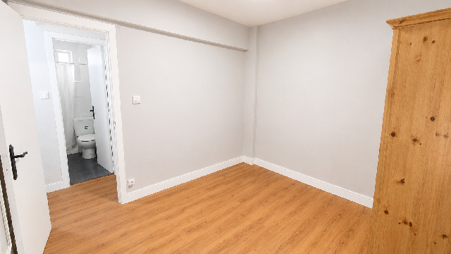 Imagen 19 Inmueble 304374 - Piso en venta en Ermua / Calle san ignacio