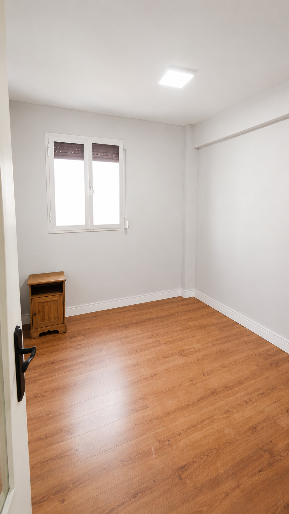 Imagen 20 Piso en venta en Ermua / Calle san ignacio