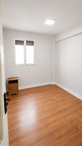 Imagen 20 Inmueble 304374 - Piso en venta en Ermua / Calle san ignacio