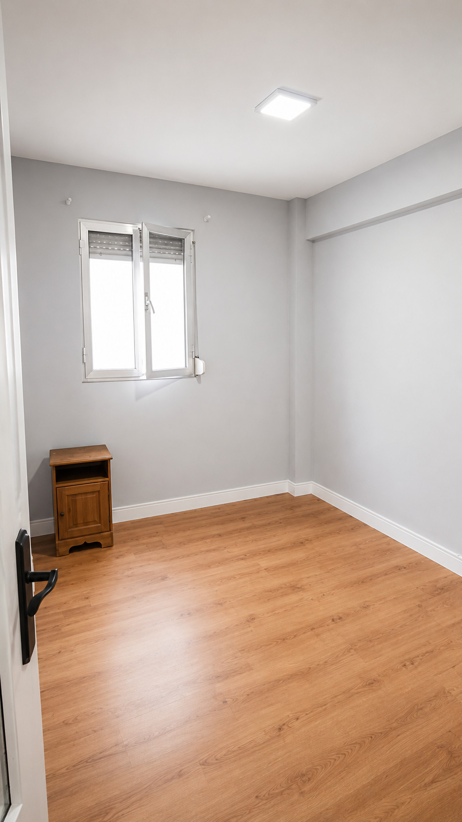 Imagen 21 Piso en venta en Ermua / Calle san ignacio